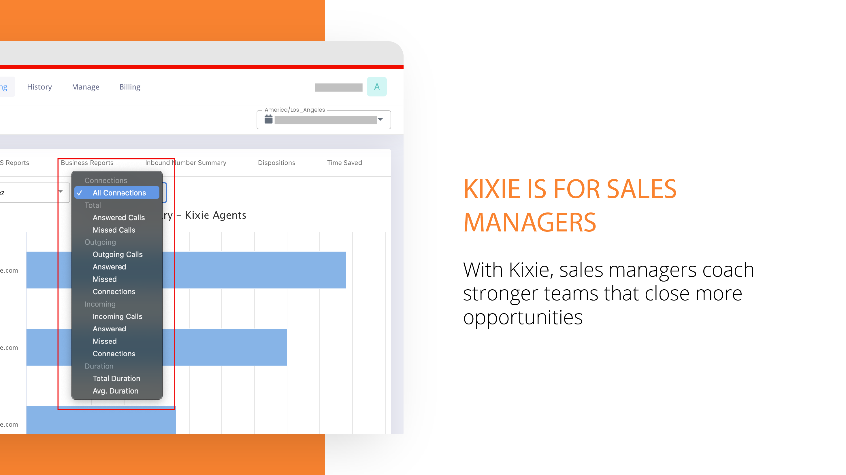 Kixie PowerCall and SMS HubSpot Integration Connect Them Today